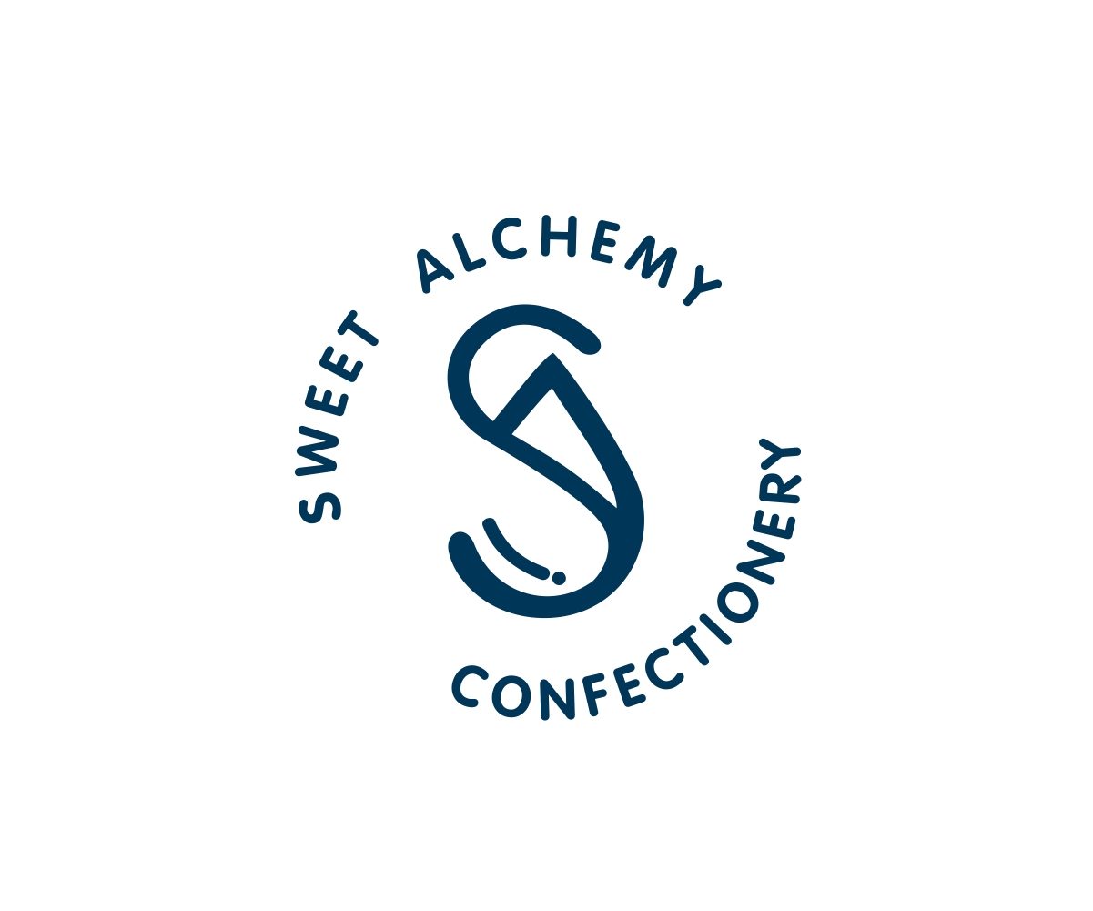 Logo Design by Idesign estudio for this project | Design #26940433