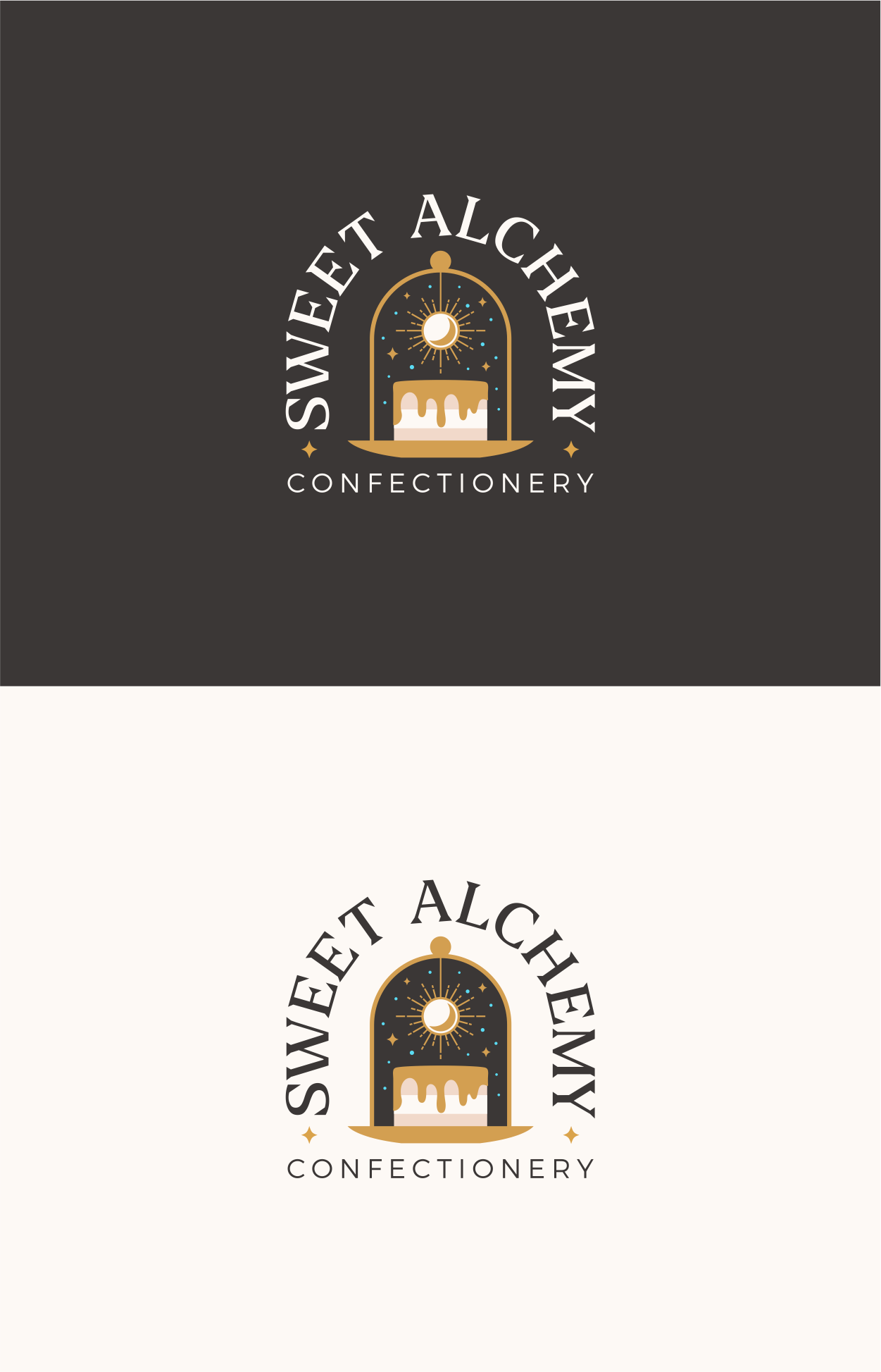 Logo-Design von design.picnic für dieses Projekt | Design #26901163