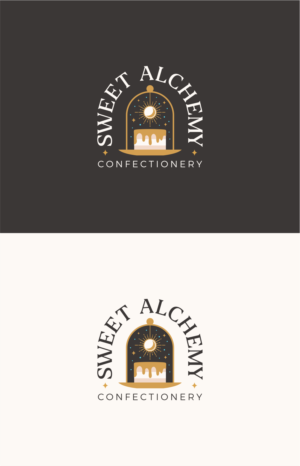 Diseño de Logo por design.picnic para este proyecto | Diseño: #26901163