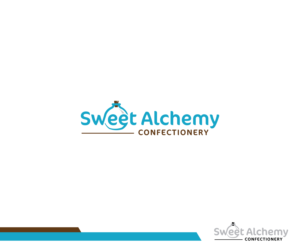 Logo Design by Fat Bat Man for this project | Design: #26891953