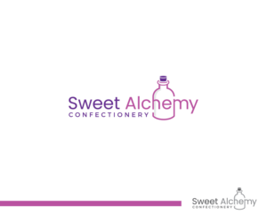 Logo Design by Fat Bat Man for this project | Design: #26892020