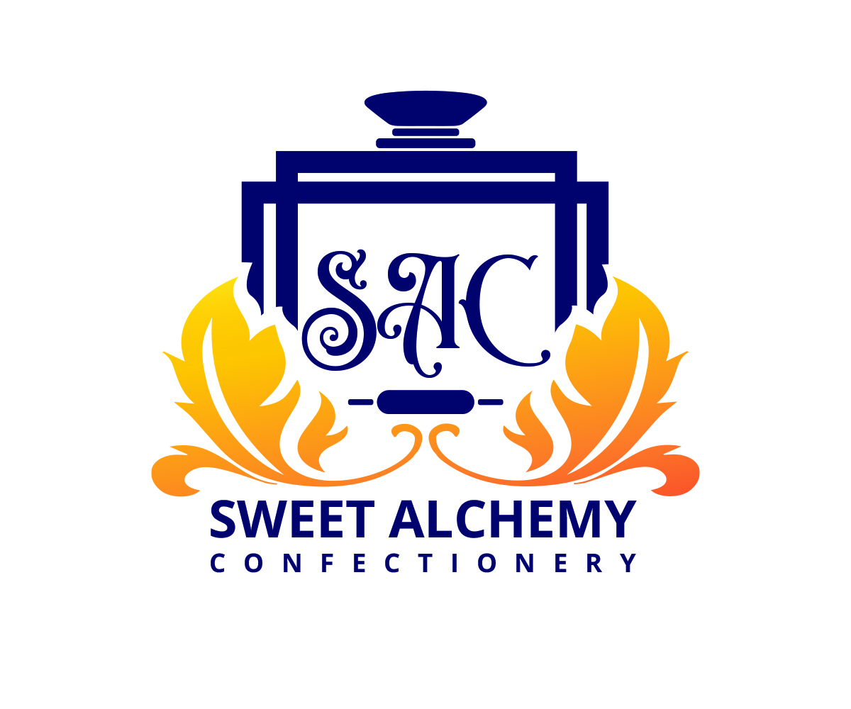 Logo Design by Arkiya Creatives for this project | Design #26895713