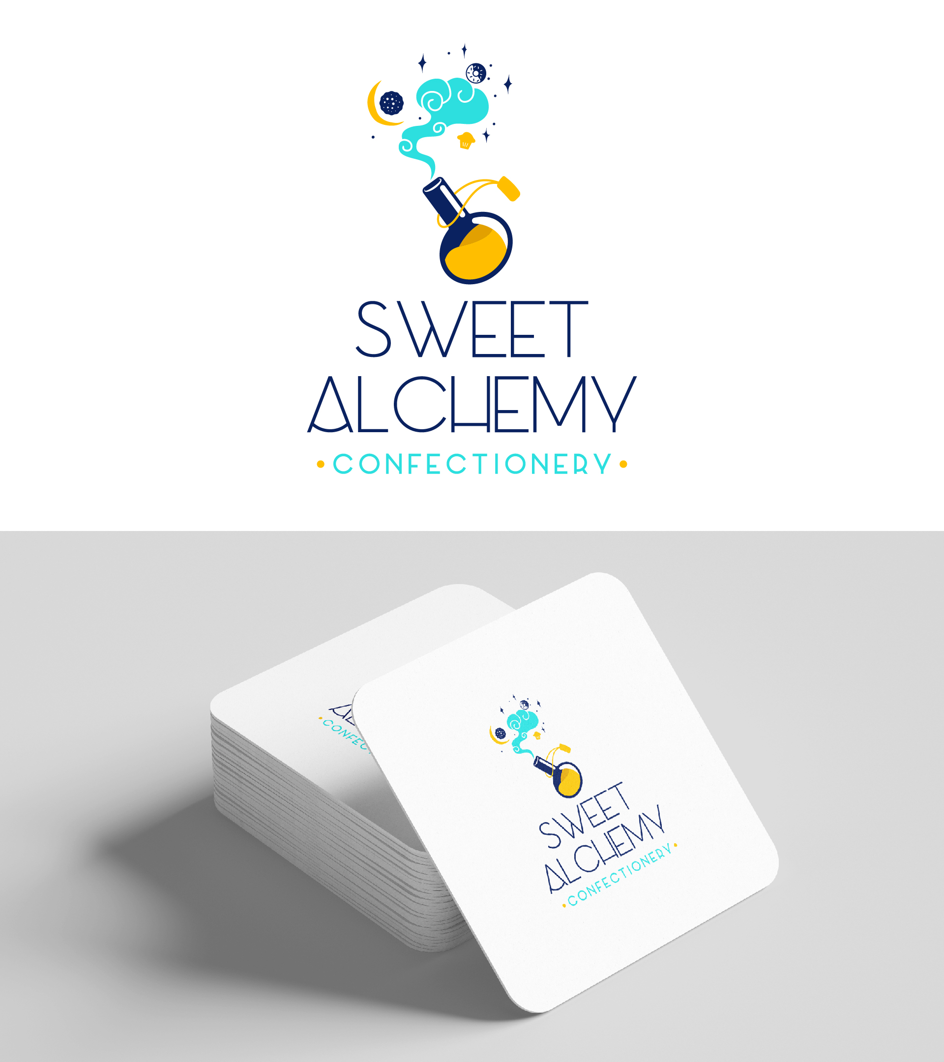 Logo Design by JamesA for this project | Design #26930723