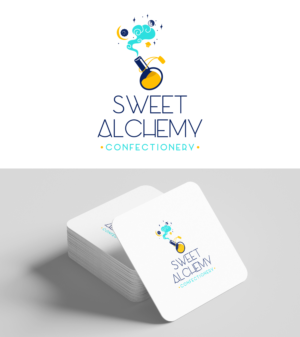 Logo Design by JamesA for this project | Design: #26930723