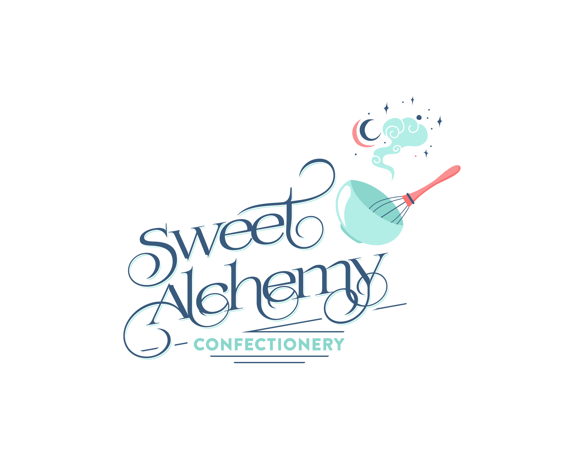 Logo Design by JamesA for this project | Design #27056411