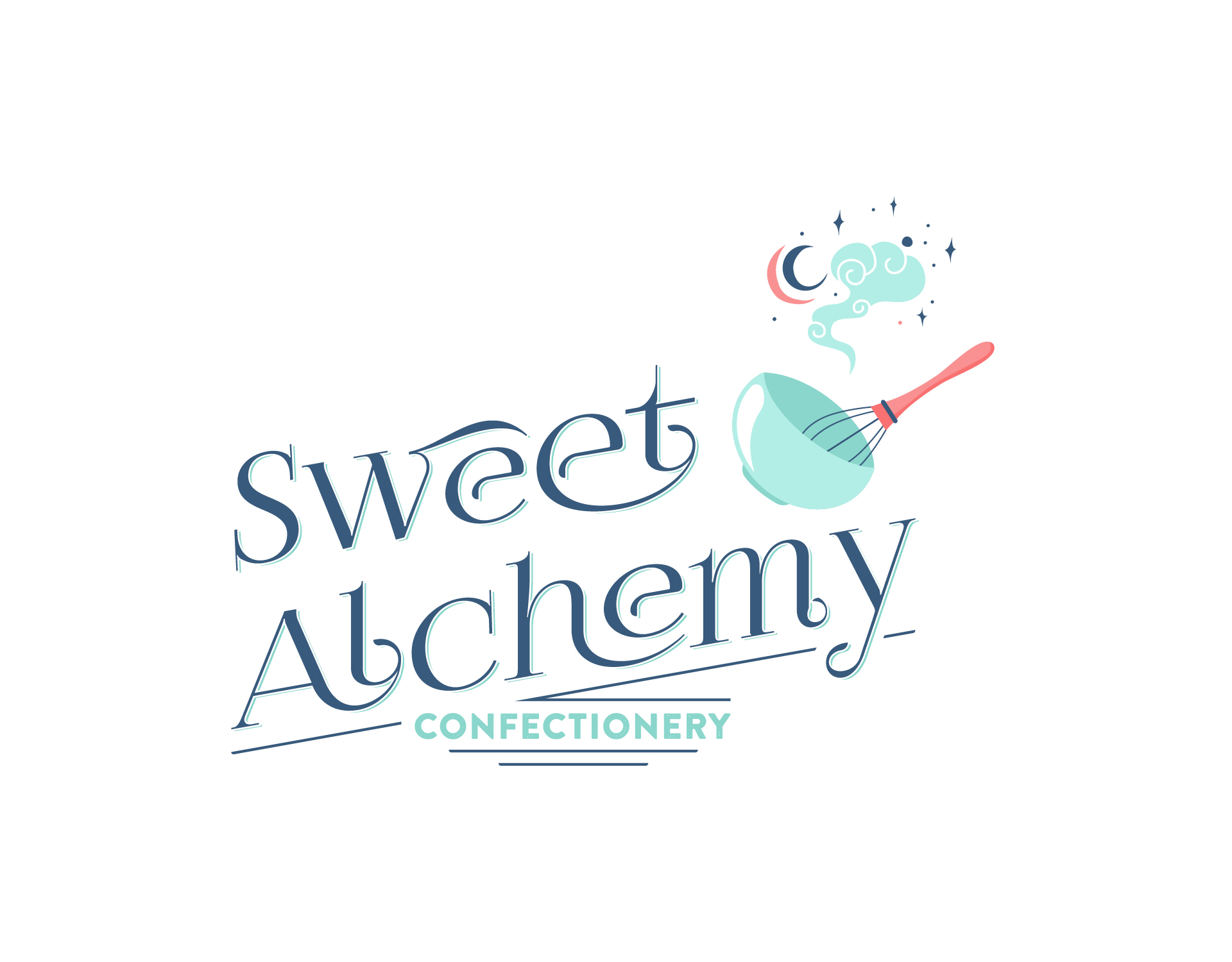 Design de Logo par JamesA pour ce projet | Design #27056412