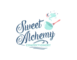 Design de Logo par JamesA pour ce projet | Design #27056413