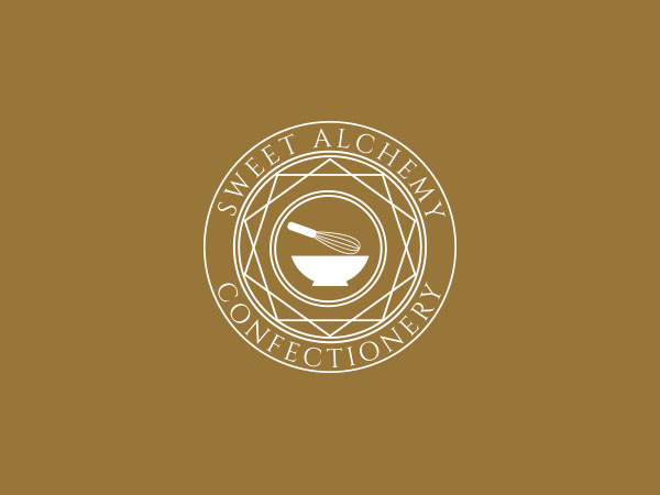 Design de Logo par omdesign philippines pour ce projet | Design #26913902