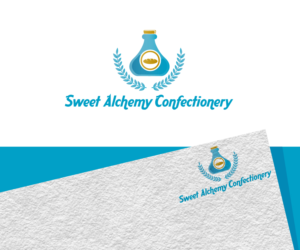 Logo Design by Jay Design