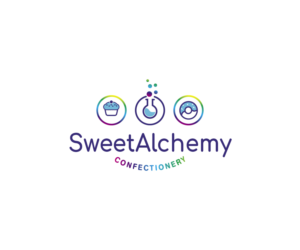 Diseño de Logo por Bittersweet para este proyecto | Diseño: #26898161