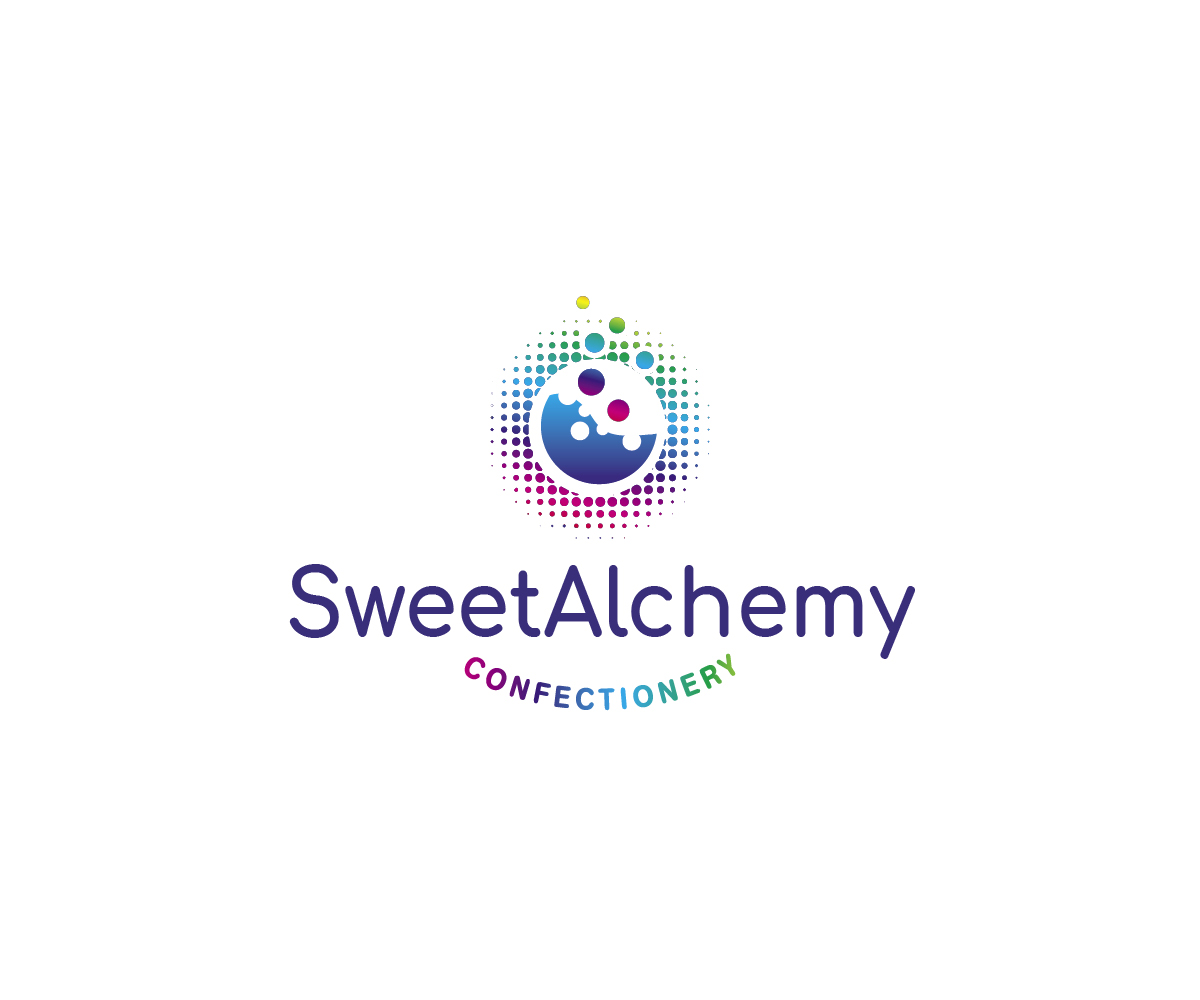 Diseño de Logo por Bittersweet para este proyecto | Diseño #26898162