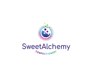 Diseño de Logo por Bittersweet para este proyecto | Diseño: #26898162