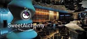 Diseño de Logo por Bittersweet para este proyecto | Diseño: #26898163