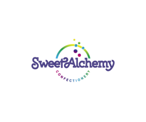 Diseño de Logo por Bittersweet para este proyecto | Diseño: #26898180