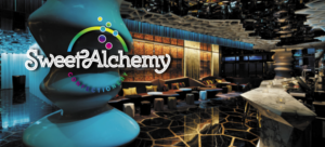 Diseño de Logo por Bittersweet para este proyecto | Diseño: #26898181