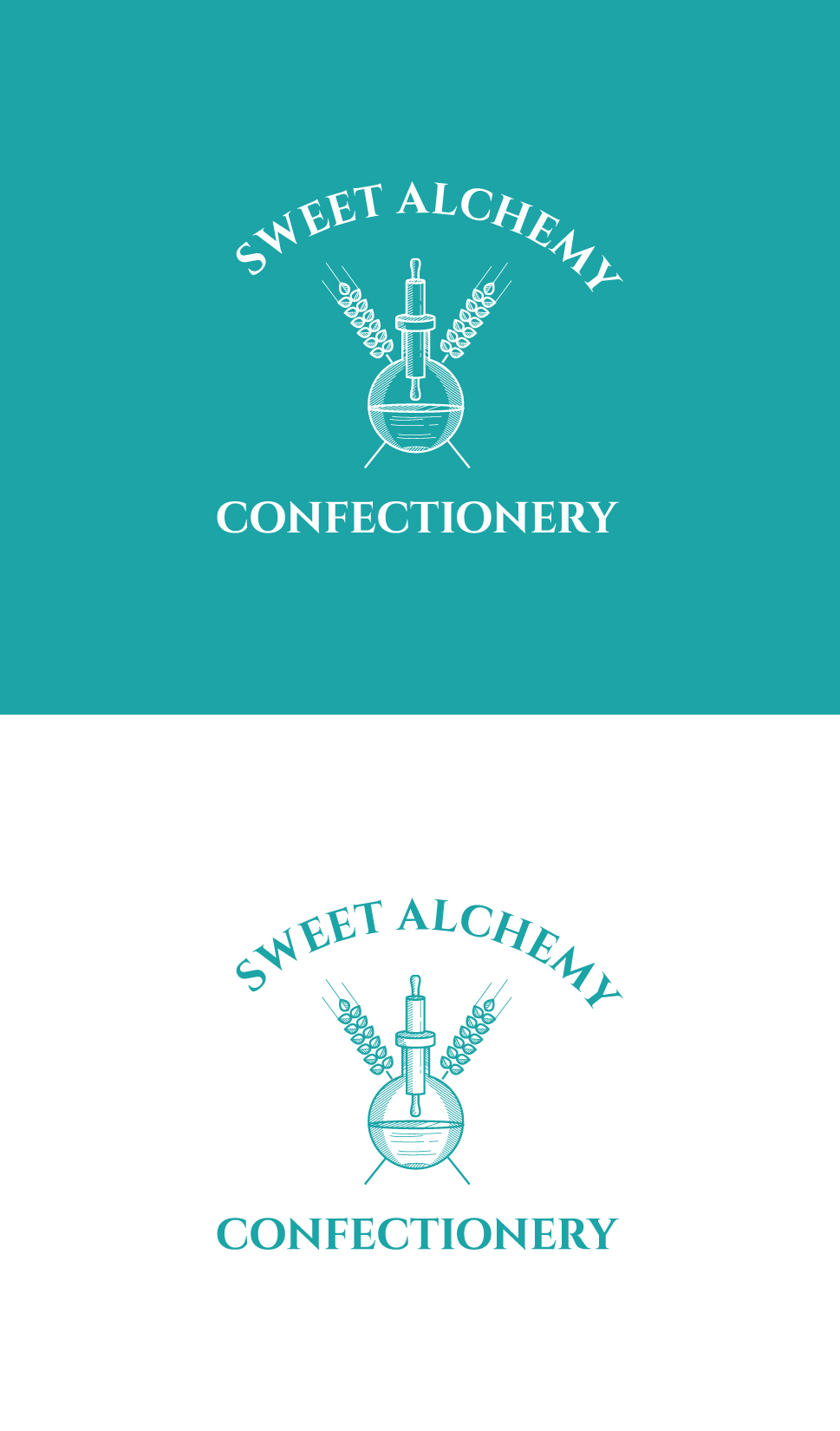 Logo Design by somani for this project | Design #26892868