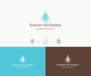 Logo Design by -SD Design- for this project | Design: #26892040
