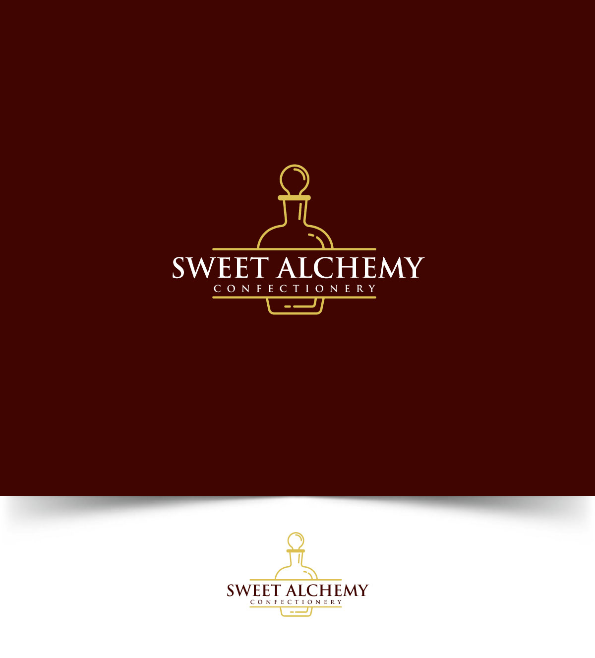 Logo-Design von ecorokerz für dieses Projekt | Design #26893194