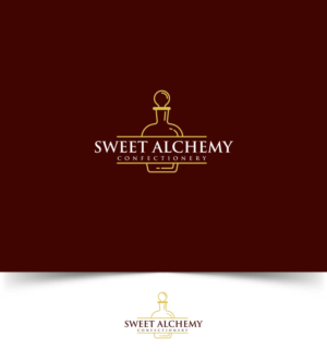 Diseño de Logo por ecorokerz para este proyecto | Diseño: #26893194