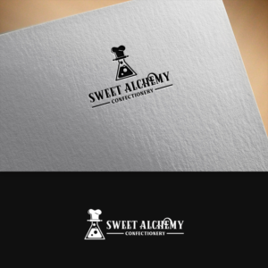 Diseño de Logo por DesignDUO para este proyecto | Diseño: #26924187