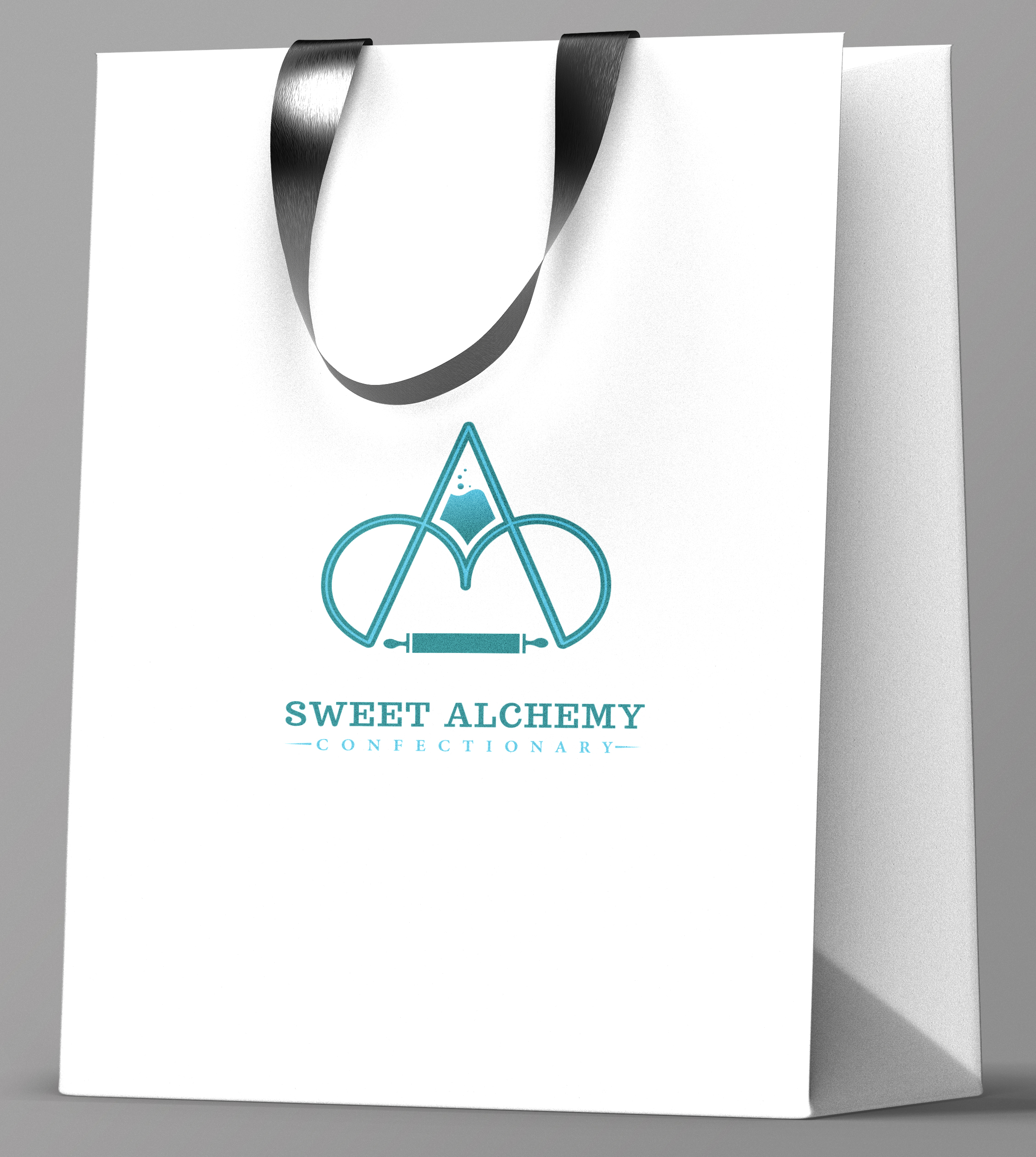 Logo-Design von syra1233 für dieses Projekt | Design #27056075