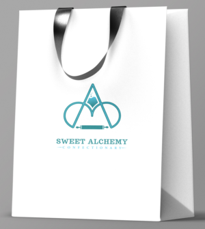 Design de Logo par syra1233 pour ce projet | Design #27056075