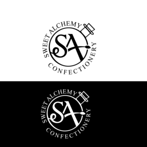 Design de Logo par GODDREAMCREATION pour ce projet | Design #26891684