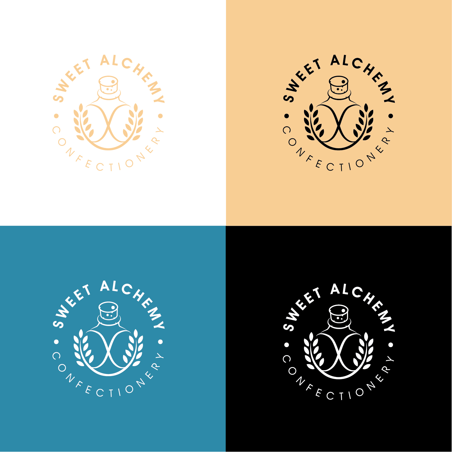 Logo-Design von Maxo-Biz für dieses Projekt | Design #26919734