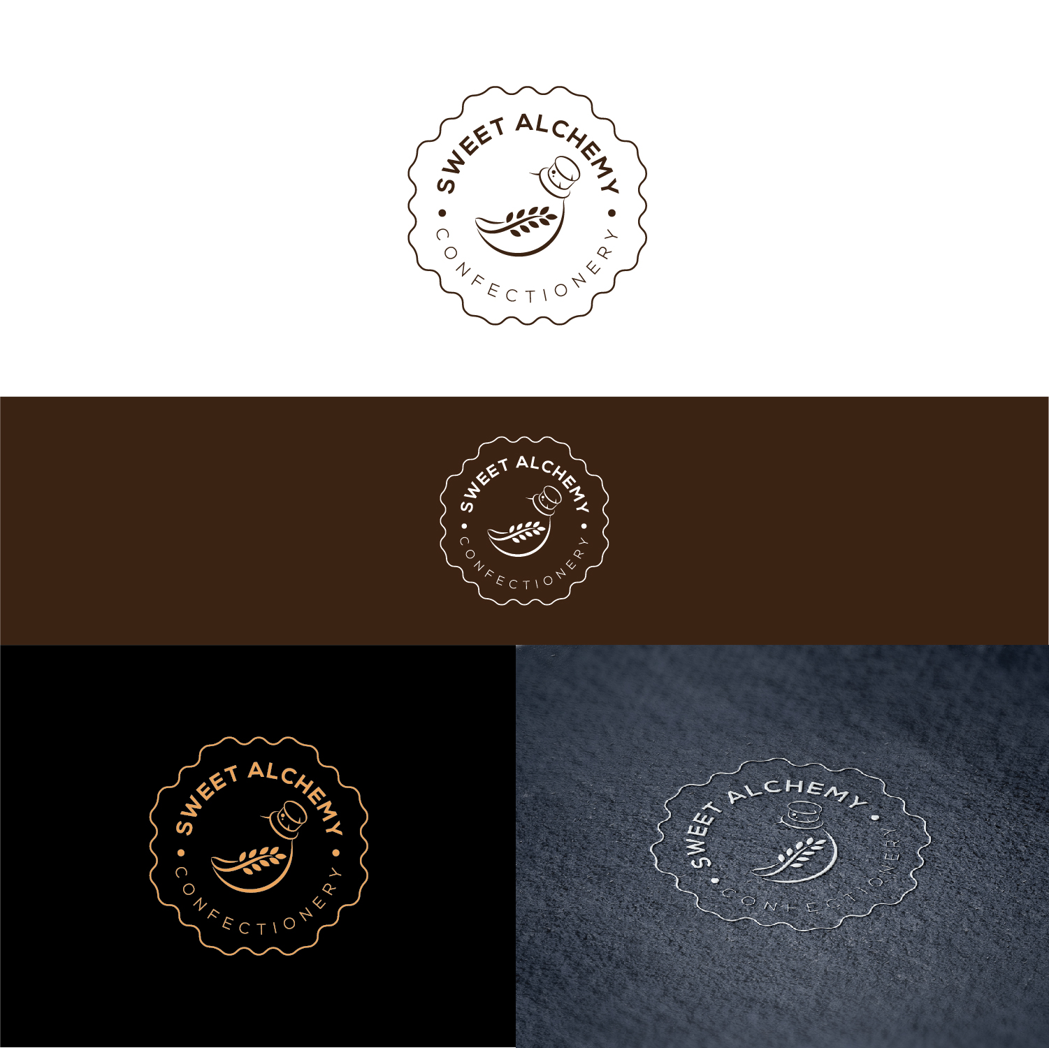 Logo Design by Maxo-Biz for this project | Design #26919735