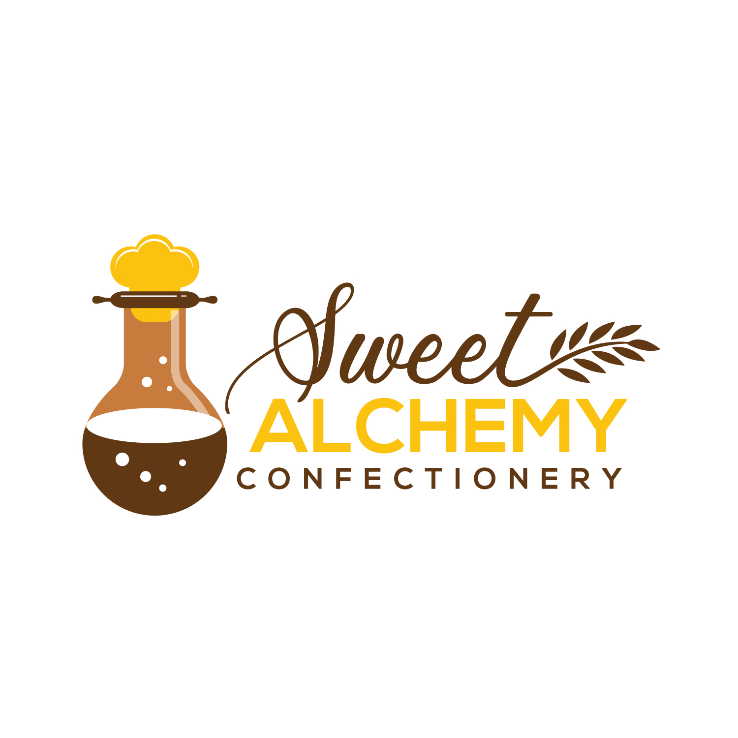 Logo Design by geni for this project | Design #26891444