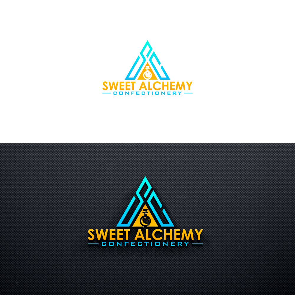 Diseño de Logo por Trident para este proyecto | Diseño #26893630