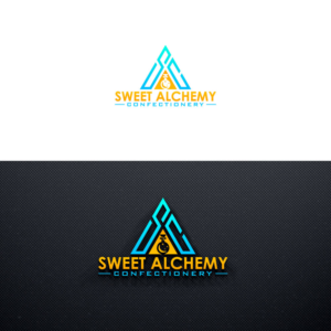 Diseño de Logo por Trident para este proyecto | Diseño: #26893630