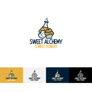 Logo Design by Graphics Farrukh 2 for this project | Design: #26901807