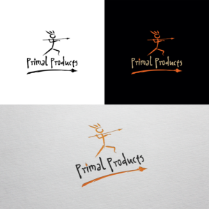 Logo Design by Aryodesigns
