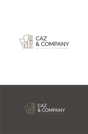Logo Design by *mary