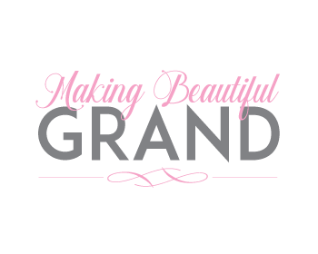 Diseño de Logo por Glyphica Design Studio para Tiidy Up | Diseño #26900642