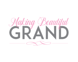 Logo Design by Glyphica Design Studio