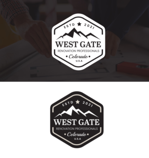 Graphic Design by Graphicsbox