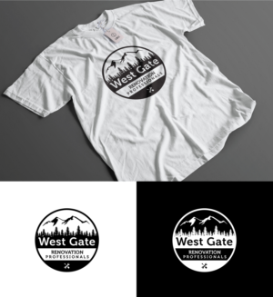 Graphic Design by Fusionex Studio for this project | Design: #26902463