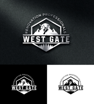 Graphic Design by u2square for this project | Design: #26895486