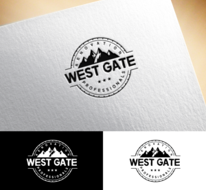 Graphic Design by u2square for this project | Design: #26895487