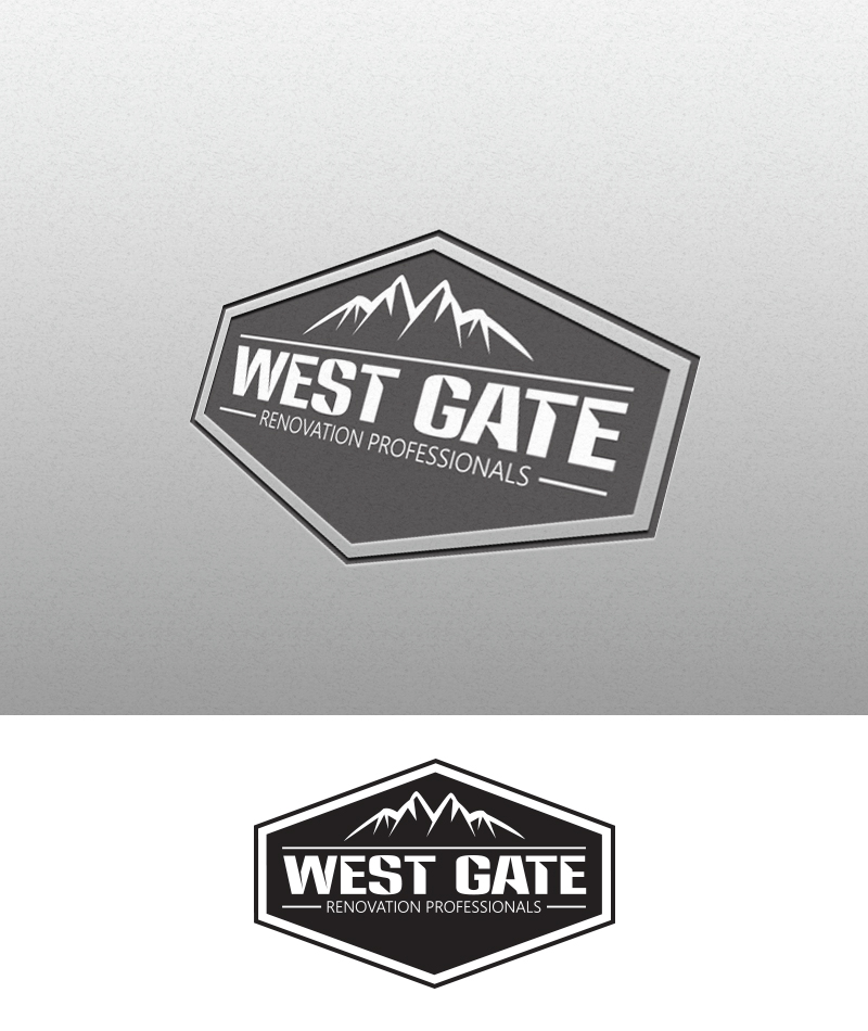 Graphic Design by u2square for this project | Design #26895531