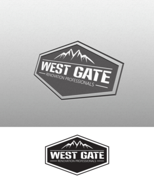 Graphic Design by u2square for this project | Design: #26895531