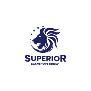 Logo Design by toyz86