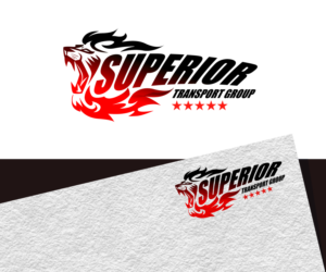 Logo Design by Jay Design