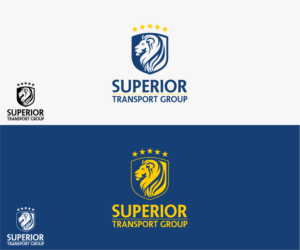 Logo Design by S.S. Mulla