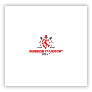 Logo Design by nzdesigners for Superior Transport Group | Design: #26897329