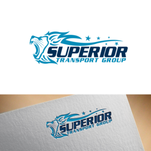 Logo Design by PsyPen