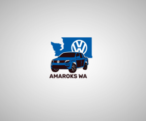 Logo Design by exoddinary for this project | Design: #26892672