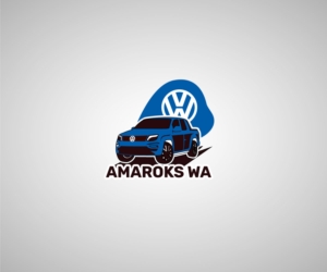 Logo Design by exoddinary for this project | Design: #26904667